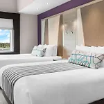 Best Western Premier Winnipeg East