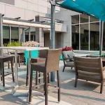 Best Western Premier Winnipeg East