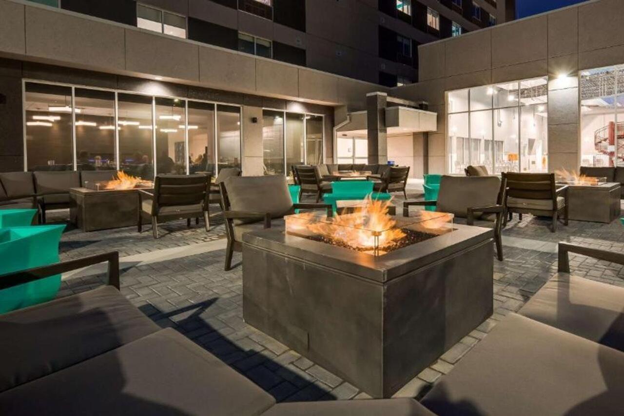 Hotel Western Premier East Winnipeg